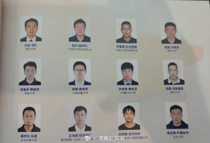 《保你平安》由大鹏导演，苏彪、大鹏编剧，陈祉希担任总制片人，大鹏、李雪琴、尹正、王迅、王圣迪等主演